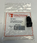Carling 50F-6918  Rocker Switch 62116919-0-0-N-XN1-2
