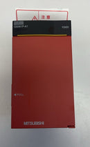 Mitsubishi QS061P-A1 24VDC Power Supply-2