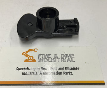 KEM 1650 Ignition Rotor - 0