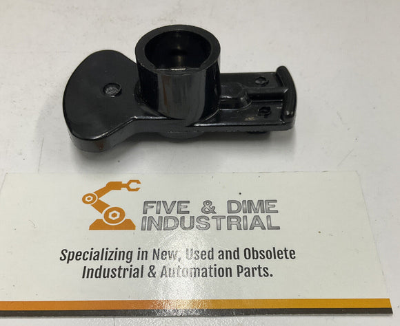 KEM 1650 Ignition Rotor