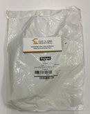 Hoffman AGS416 Grounding Strap 32460-3