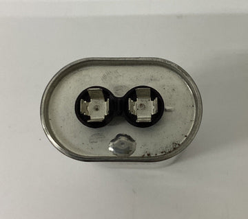 Ronken  P71C10206K05  20MF Capacitor  236VAC - 0