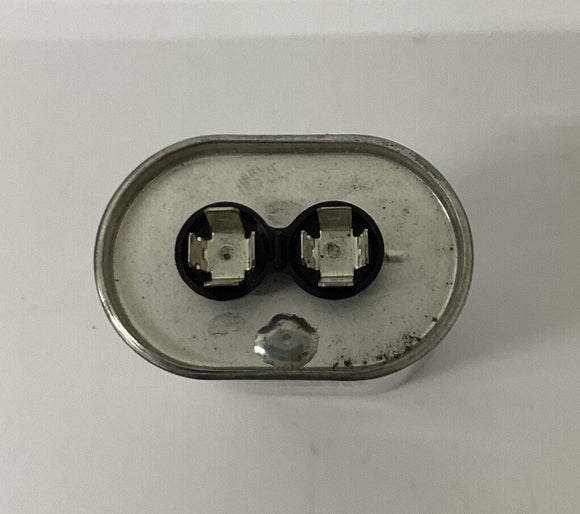 Ronken  P71C10206K05  20MF Capacitor  236VAC