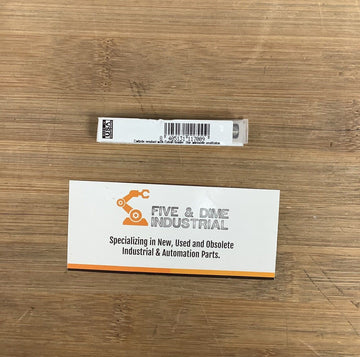 SGSPro SC-1 C Bur 11700 1/4" Shank - 0