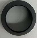 Richardson Trumpf RTT16/TCB Black Teflon Cover-4