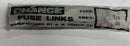 Chance Fuse Links K26-65 Type K-26, 65 Amp-1