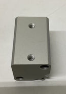 SMC CDQ2B16-15D Pneumatic Cylinder 16mm Bore 15mm Stroke-3