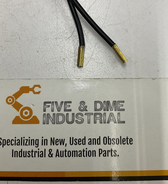 Allen Bradley 199-MSMD1 Diode Suppressor 12-25VDC