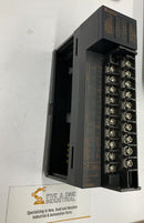 Mitsubishi A15D62 High Speed Counting Unit Module-2