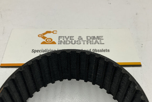 Jason 80XL875 Timing Belt 7/8" Width Lot of 2