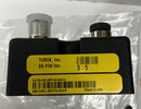 Turck BLCEN-4M12MT-4AI4AO-VI / 6811451 Multiprotocol FieldBus Station-5