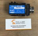 Banner SMW915FQD Valve Beam 26169-1