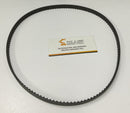 Browning 260XL037 Gearbelt Timing Belt-1
