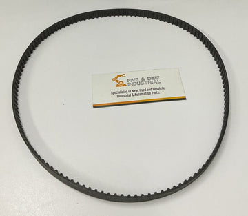 Browning 260XL037 Gearbelt Timing Belt