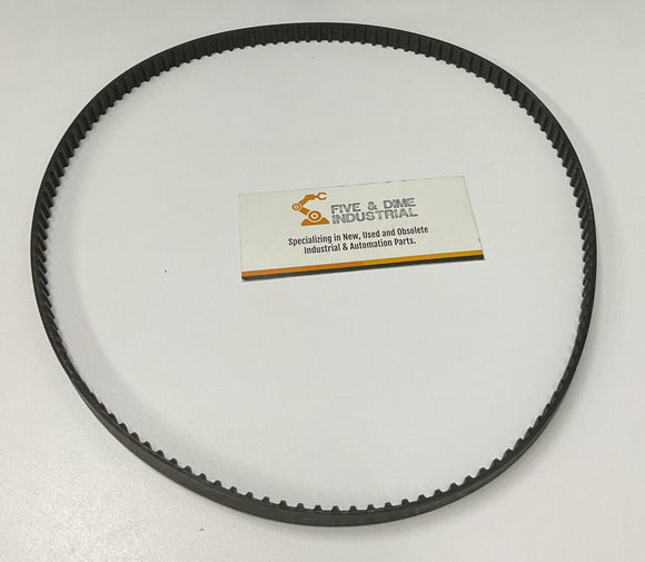 Browning 260XL037 Gearbelt Timing Belt