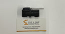 Honeywell Micro Switch BZ-RW85X2 Industrial Snap Action Switch-1