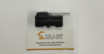 Honeywell Micro Switch BZ-RW85X2 Industrial Snap Action Switch