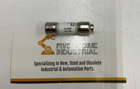 Bussmann LP-CC-6/10  Aftermarket Import Fuses 6/10 Amp 600VAC 10-Pack