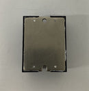 Crydom SMR2450-6-6530 Solid State Relay Output: 240 VAC 50A-5