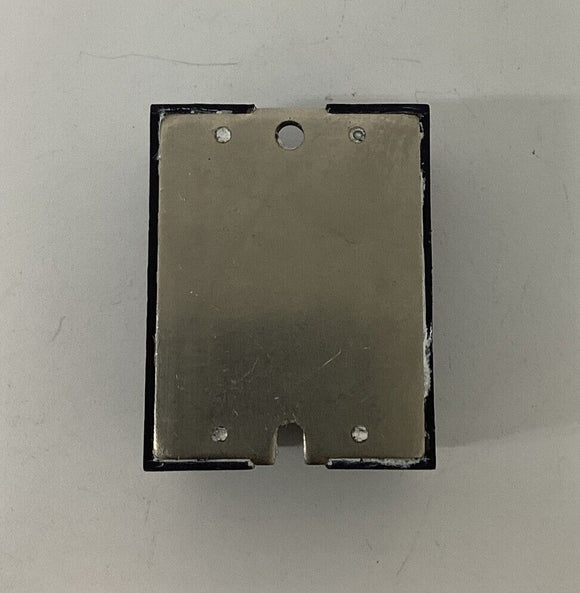 Crydom SMR2450-6-6530 Solid State Relay Output: 240 VAC 50A