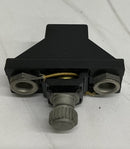 Allen Bradley W26 Lot of 2 Overload Relay / Heater-3