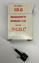 McGill CF 1/2 S Cam Follower-2