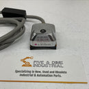 Omega SLIN-63 Reed Switch Sensor 100/200V-2