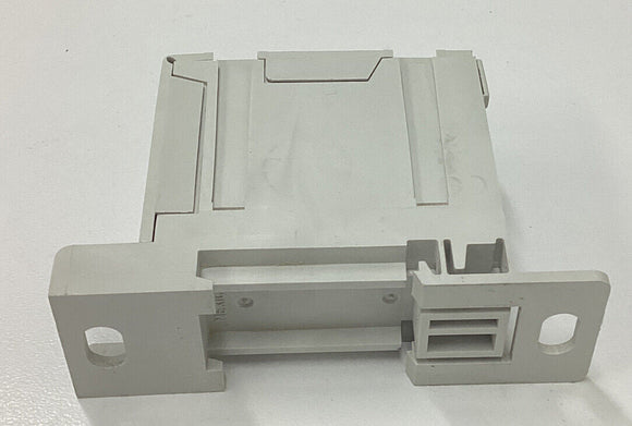 Ferraz Shawmut FSPDB2A Power Distribution Module