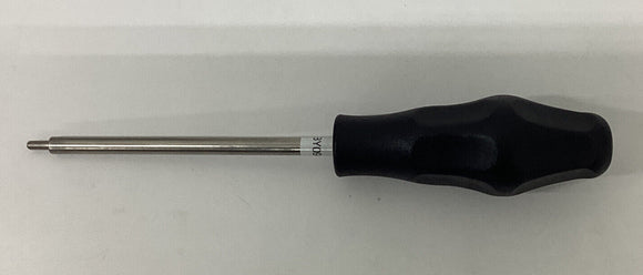 Mercedes BR167  EVAP A1 Grommet Tool