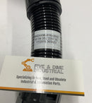 Harting 3HDAKM0016A0002 IDFP Bridge Cable Dib to Dib 2-6