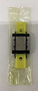 Nsk Lae12ars-20 Linear Guide Bearing-2