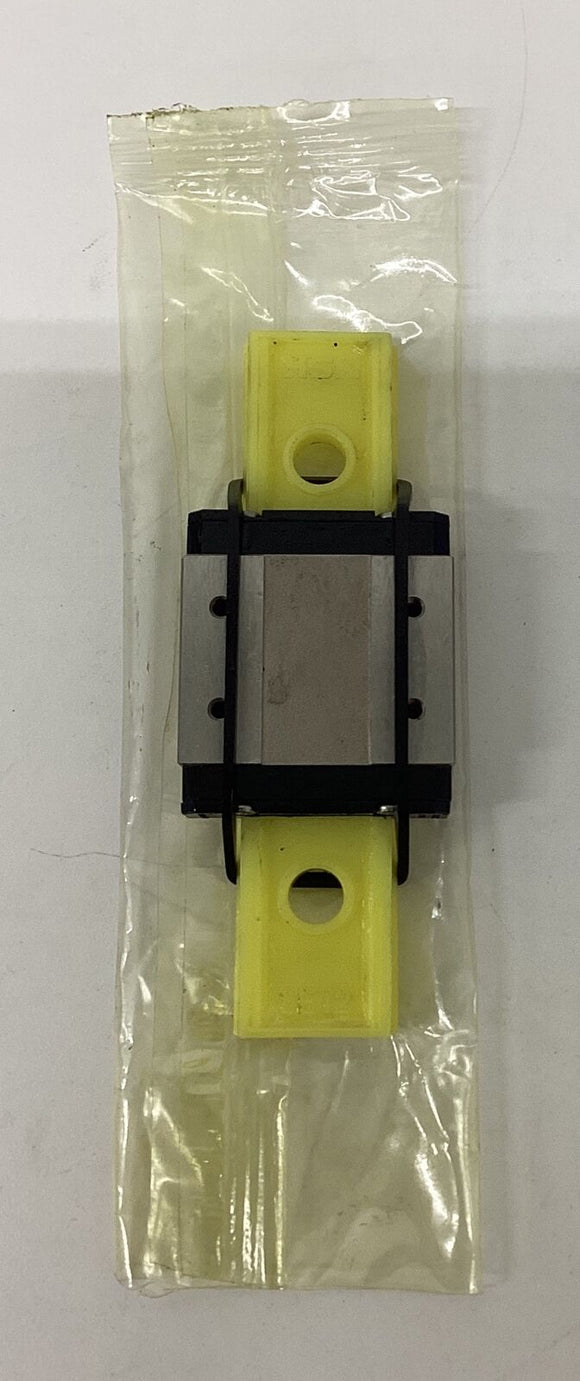 Nsk Lae12ars-20 Linear Guide Bearing