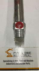 Bimba EM-20-75-U Pneumatic Cylinder-4