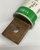 Littelfuse SPFJ-250 Class J Photovoltaic Fuse 250 Amp 1000 VDC or Less-4