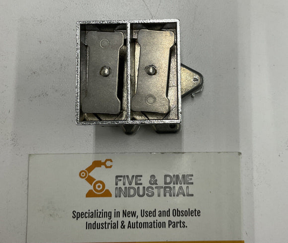 Cutler Hammer E30AB Operator Compat Push Button