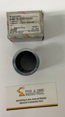 Rexroth Bosch R065813040 Compact Linear Bushing-1