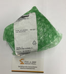 Phoenix Contact RG PTTB 2.5 Rail 3 / 81-93-64-1 Contact Block Assembly-4