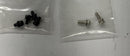 Keyence OP-87465 Panel Mounting Adapter-7