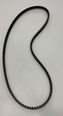 Continental 8GTR-1120-12 Falcon Power Transmission Belt-5