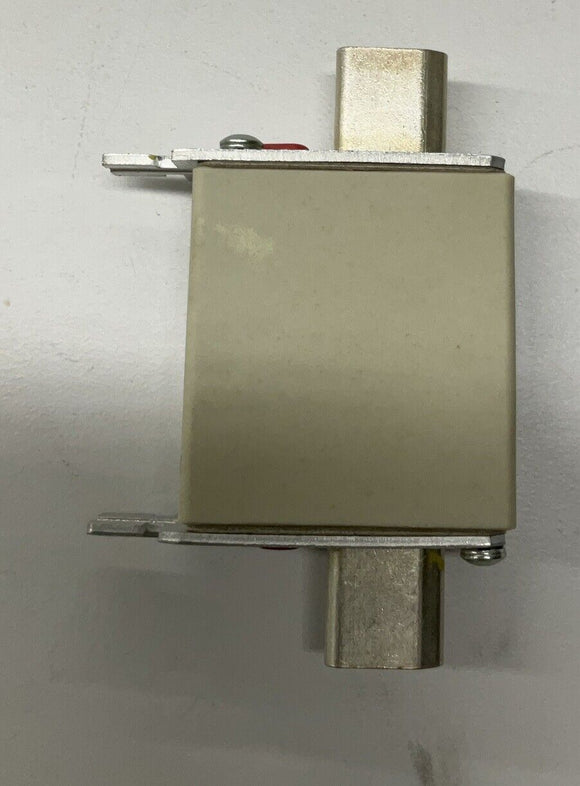 Bussmann 2NHG000B-690 2-Amp Fuse