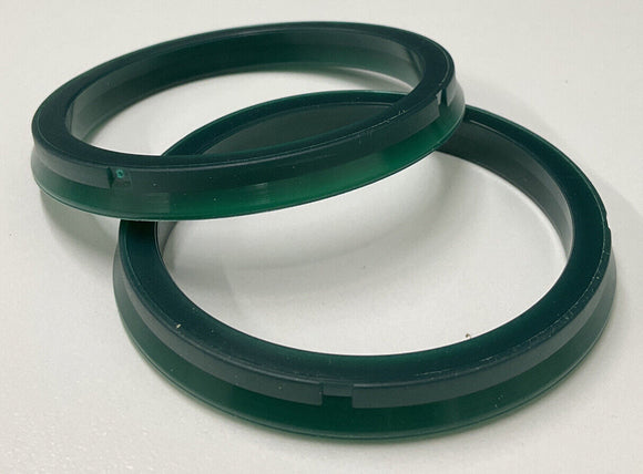 Rexroth Bosch Black Piston Send Kit