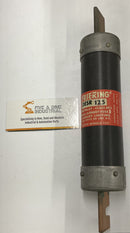 Various Fuses Lot of (15)  Multiple Brands & Sizes-6