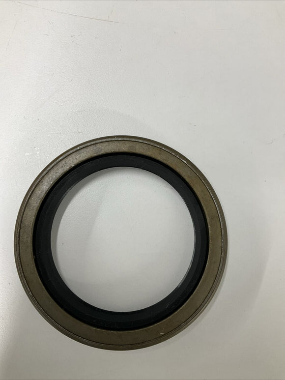 TCM 256345TA  / 25561 Oil Seal