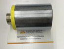 Namco ET 120-92400 Proximity Switch 20-250VAC NO-2