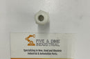 Colder 42400 Valved Male Thread Coupling Inserts 1/4" NPT Lot of 5-4