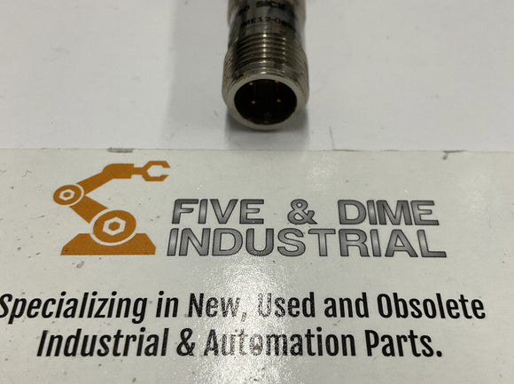 Sick IME12-O8NPSZCOS Proximity Sensor