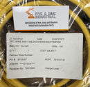 TPC Wire & Cable MA27789F009 Cordset-9