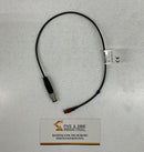 Balluff BMF 214 K-PS-C-2A-SA2-S49-00.3 Cylinder Sensor BMF00A2-1