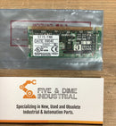 Mitsubishi GT15-FNB Touch Screen Memory Card-2