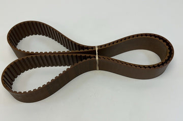 Megadyne 50-AT10-1720 Polyurethane Metric Timing Belt 50mm - 0